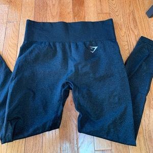 Gymshark Vital Seamless 2.0